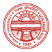 PU MET 2026 Registration Deadline Extended for MBA Admission; Apply by April 5 @met.puchd.ac.in